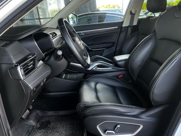 Geely Atlas Pro с пробегом 2023 года, цена 2 190 000 рублей, 58800 км, внедорожник, Автокод Объявления