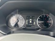 Chery Tiggo 4 Pro I Рестайлинг Ижевск  - изображение 38