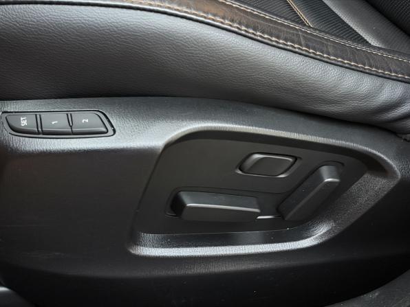 Mazda CX-5 II с пробегом 2020 года, цена 3 679 000 рублей, 99182 км, внедорожник, Автокод Объявления