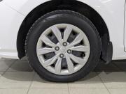 Hyundai Solaris II Рестайлинг Москва  - изображение 35