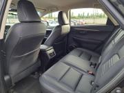 Lexus NX I Набережные Челны  - изображение 43
