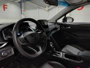 Chevrolet Orlando II Казань  - изображение 47