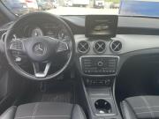 Mercedes-Benz GLA I (X156) Стерлитамак  - изображение 37