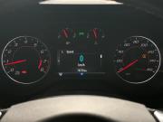 Chevrolet Camaro VI Пермь  - изображение 30