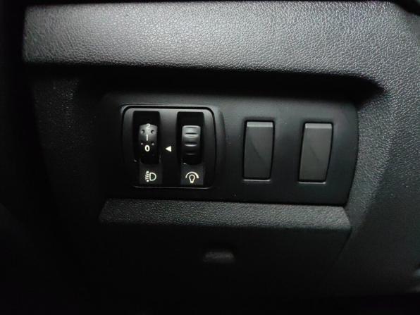 Renault Fluence I с пробегом 2012 года, цена 649 000 рублей, 168121 км, седан, Автокод Объявления