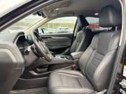 Haval F7x I Рестайлинг Санкт-Петербург  - изображение 39