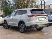 Chery Tiggo 8 Pro Max I Рестайлинг Санкт-Петербург  - изображение 17