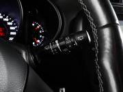 Kia Soul II Рестайлинг Воронеж  - изображение 34