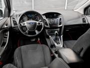 Ford Focus III Краснодар  - изображение 25