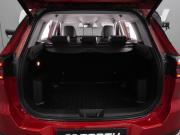 Chery Tiggo 7 Pro I Воронеж  - изображение 40