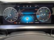 Chery Tiggo 7 Pro Max I Воронеж  - изображение 30