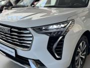 Haval Jolion I Челябинск  - изображение 38