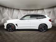 BMW X3 M I (F97) Москва  - изображение 31