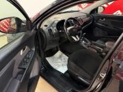 Kia Sportage III Новочеркасск  - изображение 29
