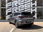 Chery Tiggo 7 Pro I Ставрополь  - изображение 28