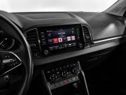 Skoda Karoq I Санкт-Петербург  - изображение 35