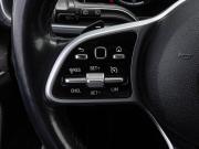 Mercedes-Benz GLE II (V167) Краснодар  - изображение 50