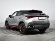 Omoda C5 I Санкт-Петербург  - изображение 30
