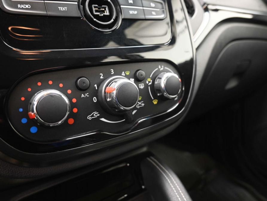 Renault Kaptur I Рестайлинг Ростов-на-Дону  - изображение 16