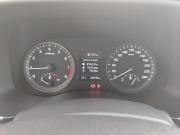 Hyundai Tucson III Рестайлинг Казань  - изображение 38