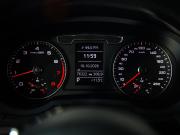 Audi Q3 I (8U) Рестайлинг Санкт-Петербург  - изображение 46
