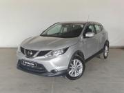 Nissan Qashqai II Москва  - изображение 19
