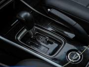 Mitsubishi Outlander III Рестайлинг 3 Санкт-Петербург  - изображение 24