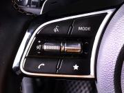 Kia K3 II (China Market) Рестайлинг Минеральные Воды  - изображение 37