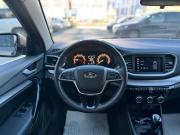 Lada (ВАЗ) Vesta I Рестайлинг (NG) Пермь  - изображение 25
