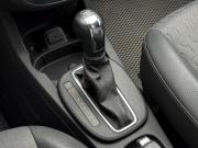 Opel Corsa D Рестайлинг II Кропоткин  - изображение 45