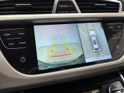 Geely Atlas I Альметьевск  - изображение 47