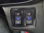 Chery Tiggo (T11) I Рестайлинг (FL) Таганрог  - изображение 31