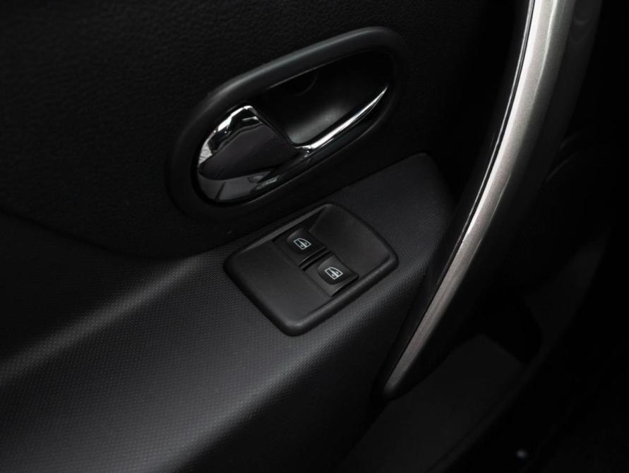Renault Sandero II Рестайлинг Краснодар  - изображение 19