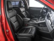 Geely Atlas Pro Тюмень  - изображение 32