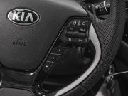Kia Ceed II Москва  - изображение 29