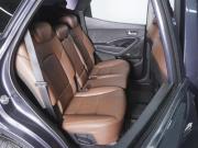 Hyundai Santa Fe III Ростов-на-Дону  - изображение 33