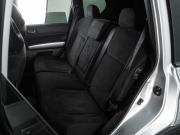 Nissan X-Trail II Рестайлинг Воронеж  - изображение 29