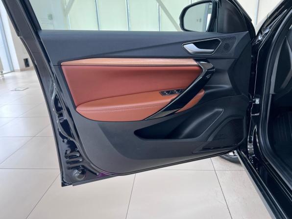 Lada (ВАЗ) Vesta I Рестайлинг (NG) с пробегом 2024 года, цена 1 490 000 рублей, 58000 км, универсал, Автокод Объявления
