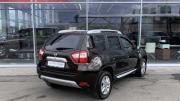 Nissan Terrano III (D10) Красноярск  - изображение 36