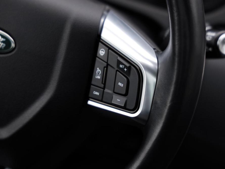 Land Rover Discovery Sport I Санкт-Петербург  - изображение 14