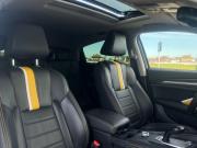 Haval F7x I Самара  - изображение 34