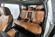 Chery Tiggo 8 Pro Max I Нижний Новгород  - изображение 36