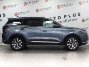 Chery Tiggo 7 Pro I Минеральные Воды  - изображение 28