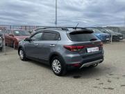 Kia Rio IV Буинск  - изображение 32