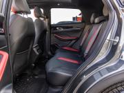 Geely Coolray I Рестайлинг Волгоград  - изображение 73