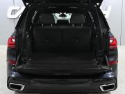 BMW X7 I (G07) Ростов-на-Дону  - изображение 56
