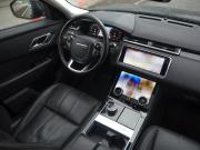 Land Rover Range Rover Velar I Санкт-Петербург  - изображение 45