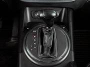 Kia Sportage III Екатеринбург  - изображение 36