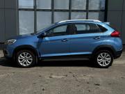 Chery Tiggo 2 I Ярославль  - изображение 20