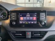 Skoda Rapid II Чебоксары  - изображение 51